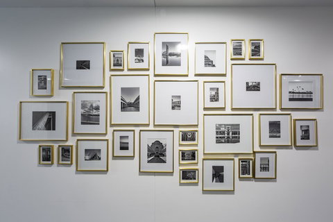 The Sebel Canberra Civic - Sydney Resort 5