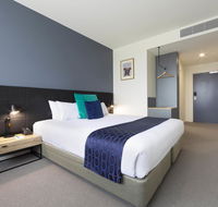 Mantra MacArthur Hotel - Sydney 4u