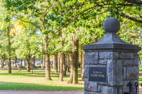 Highgate Executive Apartment City Walk Canberra - Accommodation Sydney 35