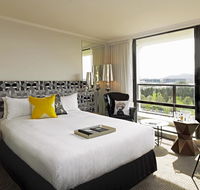 QT Canberra - Accommodation Sydney