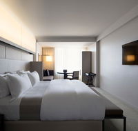 Hotel Realm - Sydney 4u