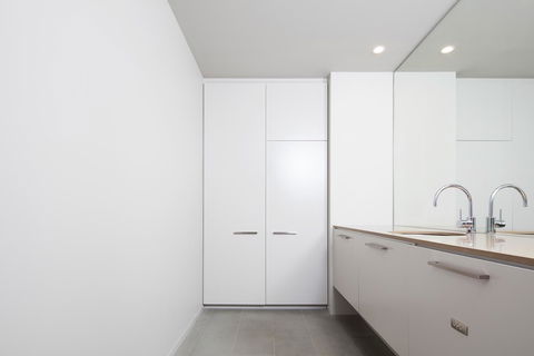 Hotel Realm - Sydney 4u 4