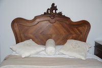 Book Faulconbridge Accommodation Vacations Sydney Resort Sydney Resort