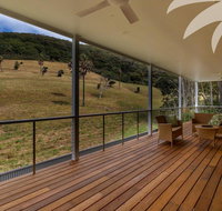 Bombora  Bluey's Beach - Sydney Resort