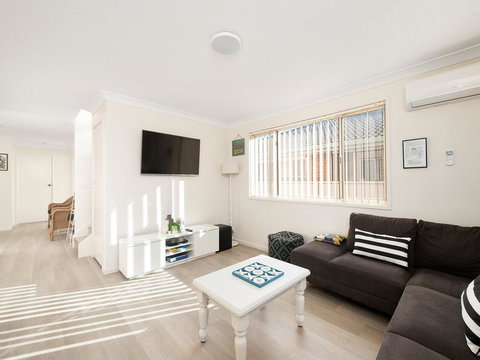 Bombora @ Fingal Bay - Sydney Resort 0