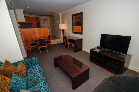 Bond 314 - Sydney 4u 0