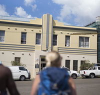 Bondi Beachside Inn - Sydney 4u