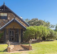 Bonn Abbey - Magnificent Stone Abbey - Sydney 4u