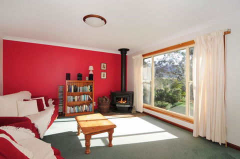 Bonnie Doon - Family Friendly Home! - Sydney 4u 2