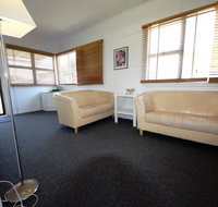 Bonnydoon at Hat Head Pet Friendly - Accommodation Sydney