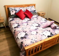 Bonsai BB Stay - Sydney 4u