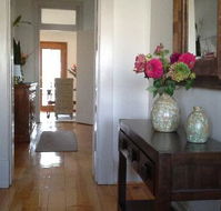 Book Keepers Cottage - Sydney 4u