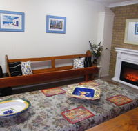 Boomers Guest House Hamilton - Sydney 4u