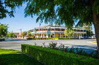 Book Boorowa Accommodation Vacations Accommodation Sydney Accommodation Sydney