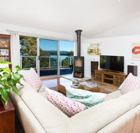 Booti Booti Lakehouse - Sydney Resort