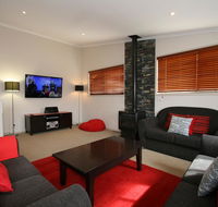 Boronia 5/30 Nettin Circuit - Sydney 4u