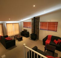 Boronia 6/30 Nettin Circuit - Sydney 4u
