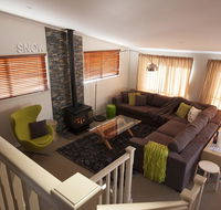 Boronia 7/30 Nettin Circuit - Sydney 4u