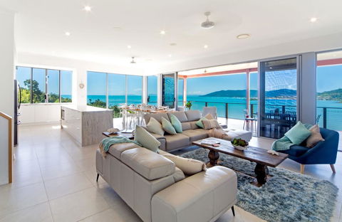 Botanica Breezes Whitsunday - Sydney 4u 2
