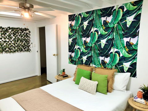 Botanica Gold Coast - Accommodation Sydney 1