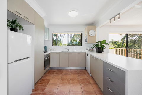 Botanica Gold Coast - Accommodation Sydney 2