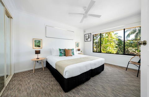 Botanica Gold Coast - Accommodation Sydney 3