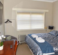 Boucher Manor - Northam. - Sydney 4u