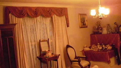 Boulder Lodge - Sydney 4u 3
