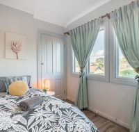 Boutique Private Rm situated in the heart of Burwood5 - Sydney 4u