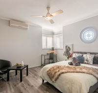 Boutique Private Rm situated in the heart of Burwood7 - Sydney 4u