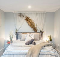 Boutique Private Rm situated in the heart of BurwoodG1 - Sydney 4u