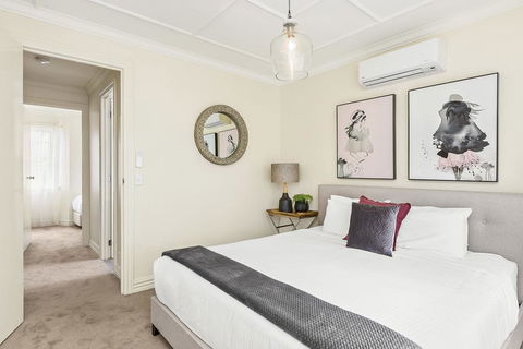 Boutique Stays - Buckingham - Sydney 4u 2