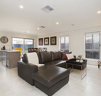 BOUTIQUE STAYS - Carinya - Accommodation Sydney