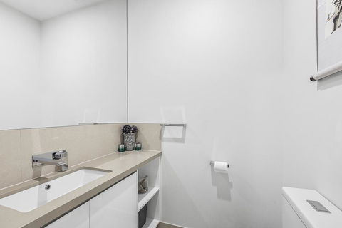 BOUTIQUE STAYS - Edinburgh Place - Sydney 4u 2