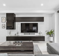 BOUTIQUE STAYS - Edinburgh Place - Sydney 4u