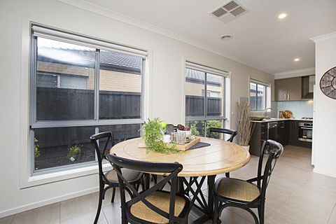 BOUTIQUE STAYS - Gumflower - Accommodation Sydney 2