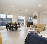 BOUTIQUE STAYS - Gumflower - Accommodation Sydney