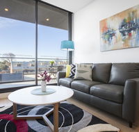 Boutique Stays - Hampton Hub - Sydney 4u