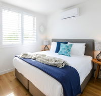Boutique Stays - Hampton Lookout - Sydney 4u