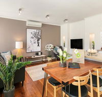 Boutique Stays - Sandy Breeze 3 - Accommodation Sydney