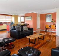 BOUTIQUE STAYS - Sandy Haven A - Accommodation Sydney