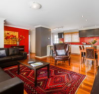Boutique Stays - Sandy Haven C - Accommodation Sydney