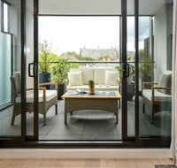 Boutique Stays - The Lincoln South Yarra Apartment - Sydney 4u