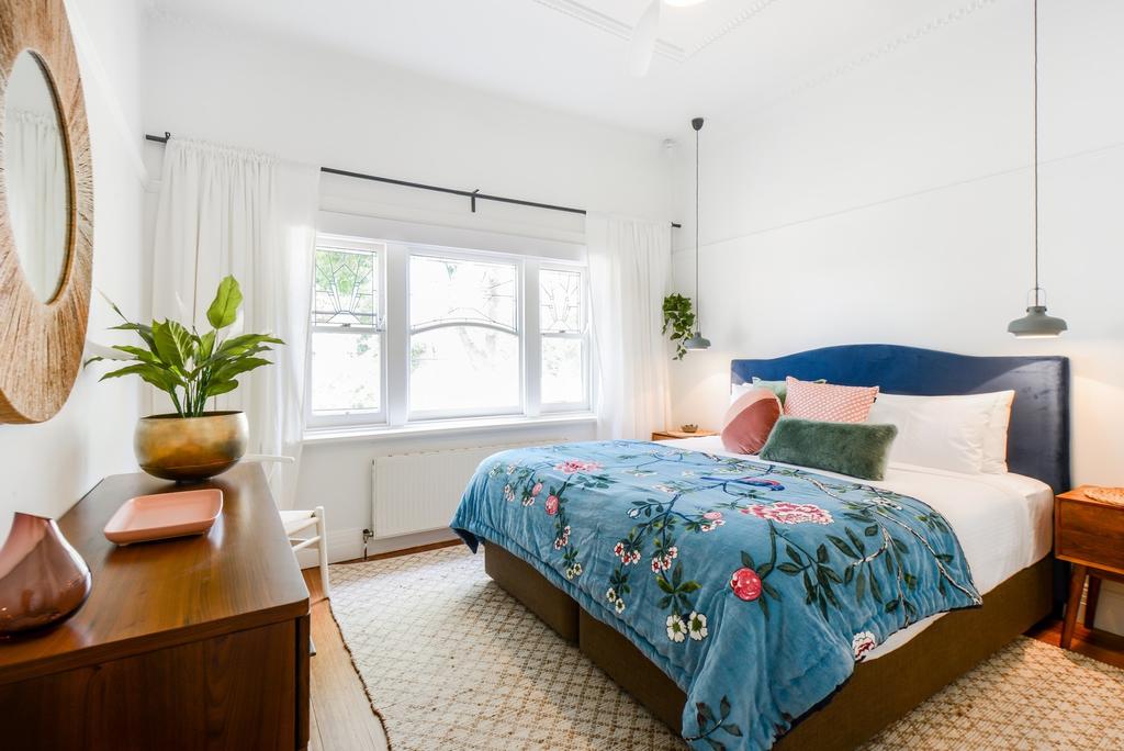 Northcote South ACT Sydney 4u