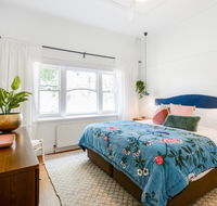 Boutique Stays - The Veronica - Sydney 4u