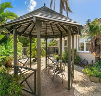 Boutique Stays - Sandy Breeze 1 - Accommodation Sydney