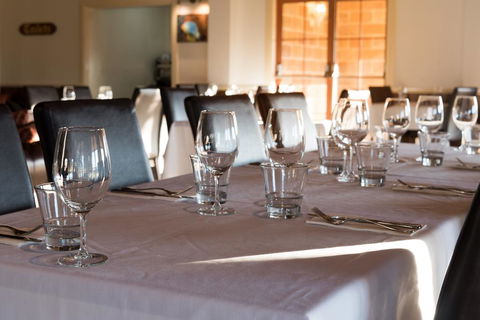 Bowen Inn Motel - Sydney 4u 3