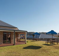 Bowen Inn Motel - Sydney 4u
