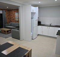 Bowman's Place - Sydney 4u