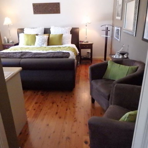 Bowral Road Bed And Breakfast - Accommodation Sydney 3
